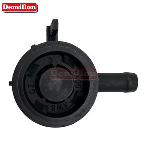 เดมิลลอน วาล์วตรวจสอบท่อหายใจในห้องข้อเหวี่ยงสำหรับออดี้ A3 04E103175M 04E 103 175 C 04E103175C - Product Image 4