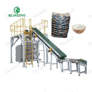 Sacs de machine d'emballage de <span class=keywords><strong>riz</strong></span> des <span class=keywords><strong>prix</strong></span> bon marché pour la machine d'emballage de <span class=keywords><strong>riz</strong></span> de 2 kg 1kg 2 kg machine à emballer de 5 kilos pour emballer le <span class=keywords><strong>riz</strong></span> - Product Image 1