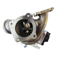 CM5G-6K682-GB pengisi daya Turbo untuk Ford GRAND C-MAX 1.0L mesin ecoost Engine 2800013001280 Engine