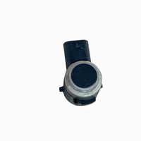 Pièces automobiles de haute qualité adaptées aux capteurs de stationnement à radar de recul H-yundai K-ia 95700-1H500 95720-2P100 95700-3E200