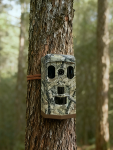 Mô Hình Mới 0.2S Nhanh Chóng Kích Hoạt 4G Di Động Nâng Cấp Tầm Nhìn Ban Đêm Trail Máy Ảnh Với Dual <span class=keywords><strong>PIR</strong></span> Cảm Biến 42MP 4K HD Video Cho Săn Bắn - Product Image 6