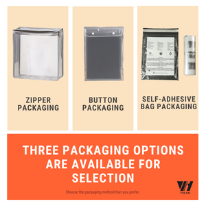 Rideaux occultants haut de gamme pour une obscurité et une intimité améliorées - Product Image 4