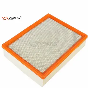 Air Cabin Filter 15908915 25313349 19166110 22845992 25311916 19166111 19254696 22845993 25313348 15908916 19114110 25312133