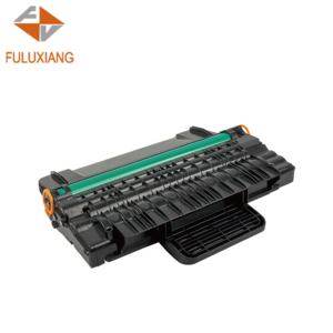 FULUXIANG-cartucho de tóner para impresora Samsung, MLT-<span class=keywords><strong>D209S</strong></span>, MLTD209S, SCX-4824, SCX4300, 4825, 4828, ML2850, 2851, 2450 - Product Image 4