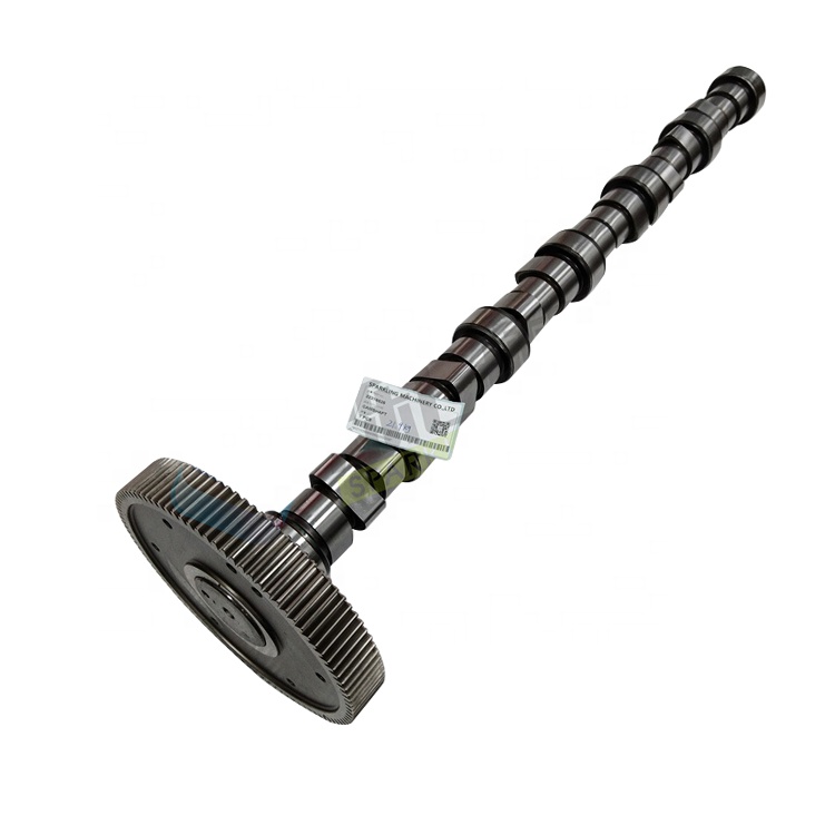 SKGM 22216525 EC240B ecconstruction inşaat makineleri ekskavatör