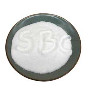 <span class=keywords><strong>Bicarbonato</strong></span> <span class=keywords><strong>de</strong></span> <span class=keywords><strong>Sodio</strong></span> en Polvo para la Elaboración <span class=keywords><strong>de</strong></span> Pasta Dental - Product Image 5