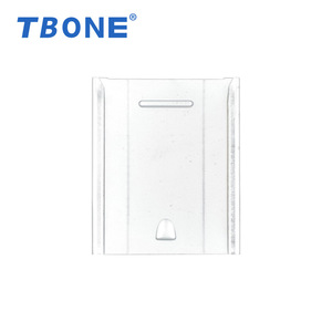 Placa de Empuje TBONE 974, Pieza de Plástico para Máquina de Coser, para Equipos de Confección - Product Image 4