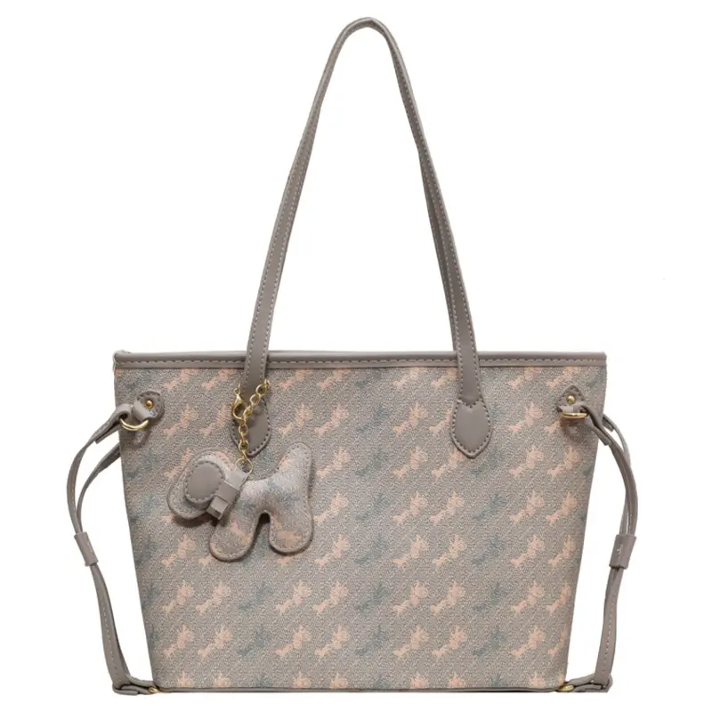メーカービジネス女性ファッション財布ハンドバッグ高級デザイナーハンドバッグ有名ブランドバッグレディースショルダートートバッグ