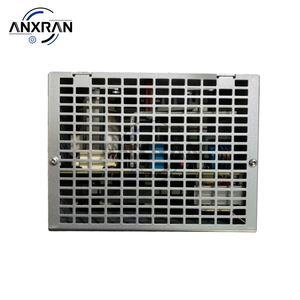 Fuente de Alimentación Siemens 6EP1436-3BA00 SITOP MODULAR/3AC/DC24V/20A 6EP14363BA00 - Product Image 5