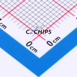 RT0603BRD07189KL SMD Resistor 0603 ( Type: Thin Film )( Resistance: 189kOhm Precision: 0.1% ) - Product Image 2