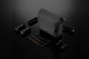 Top classement DJis Mavic <span class=keywords><strong>3</strong></span> Fly More Kit avec chargeur HUB de batterie de vol intelligent pour DJI Mavic <span class=keywords><strong>3</strong></span> Classic/Mavic <span class=keywords><strong>3</strong></span>/Mavic <span class=keywords><strong>3</strong></span> Cine - Product Image 6