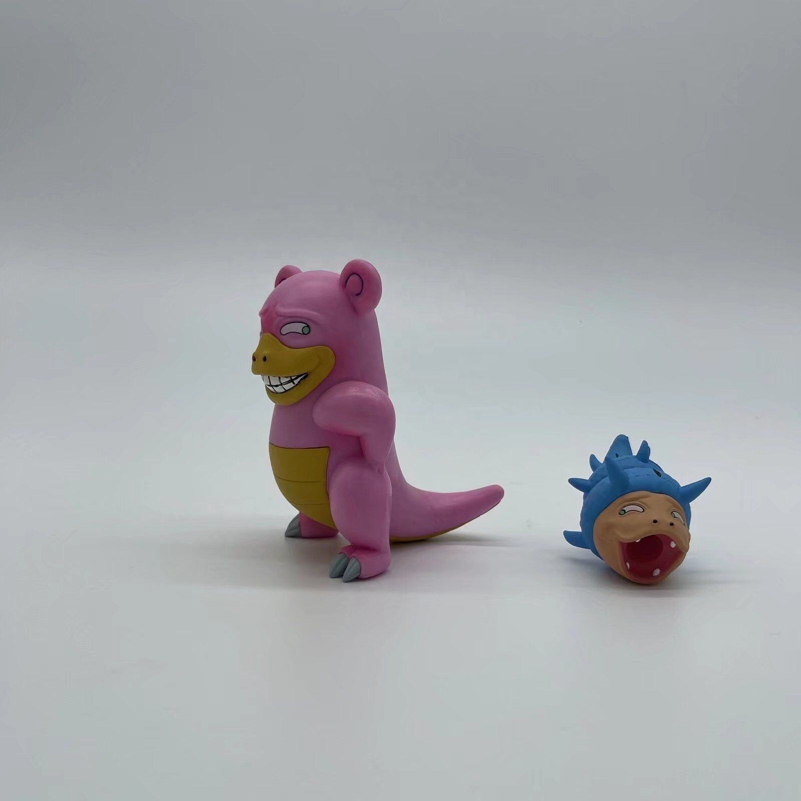 ตามที่แสดงในภาพ