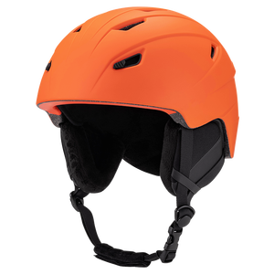 Snow Helmet CE aprobado Adulto mujeres hombres personalizado Ski Snowboard casco - Product Image 2