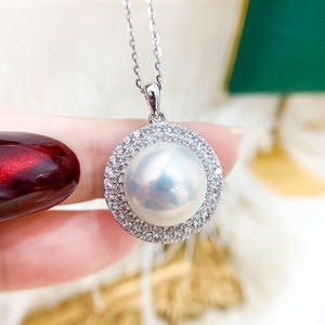 Boucles d'oreilles en or plaqué 14 carats avec perles DIY, technologie importée, or coulé avec 10-13 Yuan 053, porte-boucles vides, tailles 3 mm 6 mm - Product Image 4