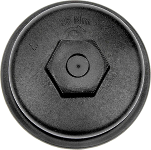 Tappo Filtro Olio 55353325 55593189 90530262 90543644 per Chevrolet Cruze <span class=keywords><strong>Opel</strong></span> Astra Meriva <span class=keywords><strong>Corsa</strong></span> Alfa Romeo 159 Yomi Ingrosso - Product Image 6