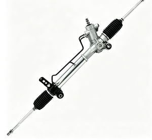 New <b>Power</b> Steering Rack 4420042110 40120-42110 44200-42110 Right Hand Drive Suitable for Toyota 1998-2007 - Product Image 1