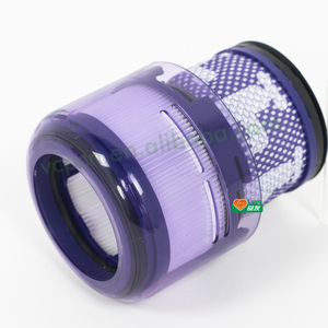 Filtro de aspiradora para <span class=keywords><strong>Omni</strong></span> <span class=keywords><strong>Glide</strong></span> SV19 965241-01 Accesorio de aspiradora Repuestos Filtro SV19 - Product Image 4