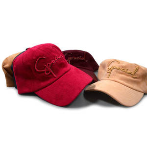 Gorra Trucker Personalizada de Alta Calidad, Gorras Trucker para Hombre, Malla y Espuma, Logotipo Bordado con Parche Bordado - Product Image 6