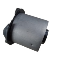 PMA nouvelle douille de Suspension pour Land Rover DISCOVERY III L319 2.7 TD 4x4 modèles avant LR055291 LR023715 LR025986 RBX500531