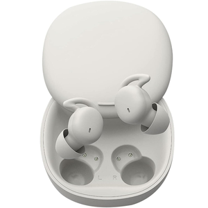 Écouteurs intra-auriculaires TWS Sleeping Buds OEM avec logo personnalisé, protection <span class=keywords><strong>anti</strong></span>-<span class=keywords><strong>bruit</strong></span>, basses profondes, pour usage quotidien - Product Image 4