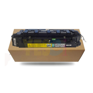 Unidad de fusor olorful 1045 para ICOH, montaje de fusor de fotocopiadora 1035 1045 2035 2045 3035 340 3045 3500 4500 - Product Image 1