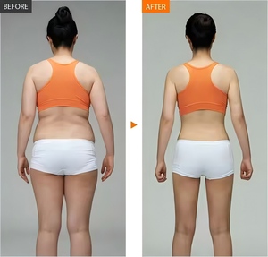 पेट के कैप्सूल-पेट की चर्बी के लिए प्राकृतिक शाकाहारी पूरक | हर्बल डिटॉक्स और शरीर को आकार देना | ओएम/ओडम उपलब्ध - Product Image 5