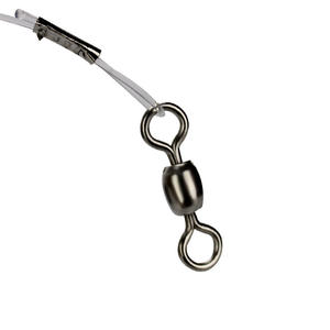 Hameçon de pêche pieuvre avec plomb <span class=keywords><strong>pour</strong></span> <span class=keywords><strong>la</strong></span> pêche de nuit, vente directe en usine - Product Image 4