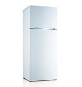 Réfrigérateurs à double porte intelligents 400L, fournisseur chinois, certifiés CE, CB, ROHS - Product Image 3