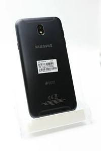 Vendita calda all'ingrosso prezzo a buon mercato per <span class=keywords><strong>Samsung</strong></span> <span class=keywords><strong>J7</strong></span> PRO J730 <span class=keywords><strong>cellulare</strong></span> 1 SIM card 32GB usato <span class=keywords><strong>cellulare</strong></span> sbloccato fabbricazione telefono - Product Image 3