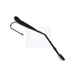 Bras d'essuie-glace avant pour camion lourd, lame 8191297 8189632 20826591 pour pièces de camion VOLVO - Product Image 1