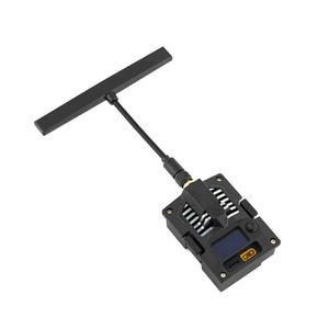 Wholesale Price Original Radiomaster ExpressLRS 915MHz RF Module High-frequency Head T Antenna <b>RC</b> <b>Drone</b> - Product Image 2