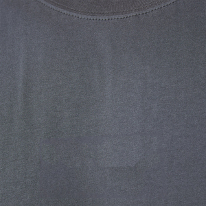 Chaleco sin mangas de algodón, adecuado para ejercicio, correr, yoga y uso diario, diseño clásico, sensación cómoda, camiseta sin mangas para hombre para el gimnasio. - Product Image 5