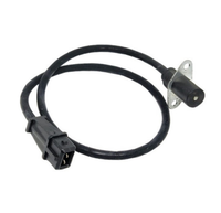 Capteur De Position Du Vilebrequin pour FORD 1639282,470069400,5000288407,60523246,60800100,4460206,7547714,7672023