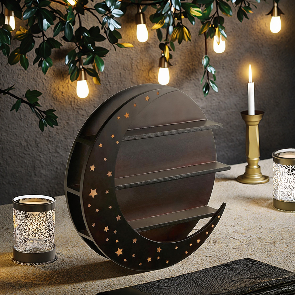 moon door shelf chinese Shopping online｜ilovechina.alibaba.com