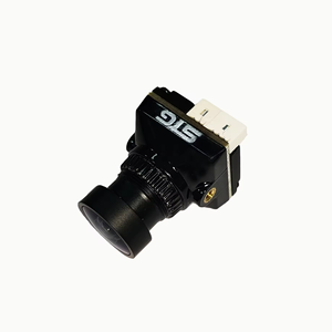 Cámara FP-100 de Visión Nocturna 1500TVL de Alta Resolución, Económica, para Drones de Carreras Freestyle, Accesorios para Drones FPV - Product Image 5