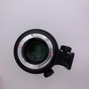 고품질 중고 브랜드 카메라 HD 손떨림 방지 줌 렌즈 70-200mm F2.8 VR II, 저조도에서도 선명한 이미지를 위한 렌즈 - Product Image 4