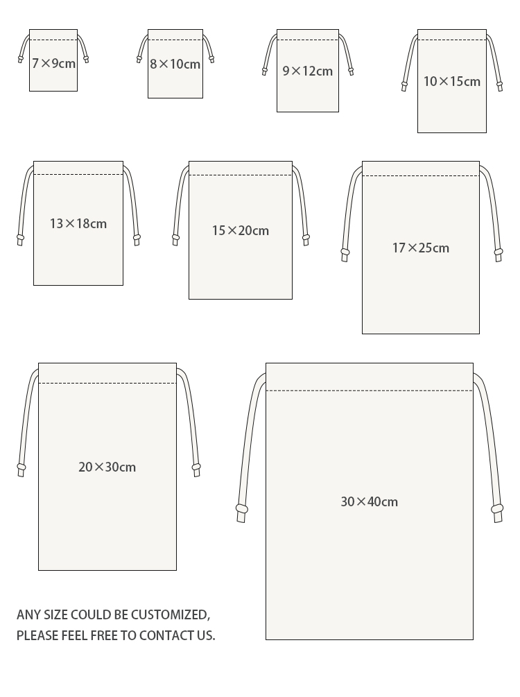 product-1-1