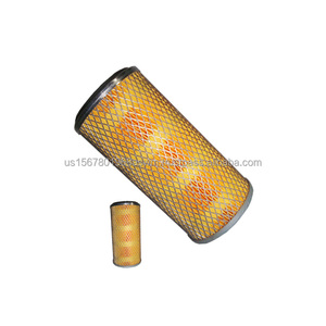 Nouveau filtre à air pour compresseur d'air Mengma 1625173621, séparateur d'air-gaz alimenté par moteur - Product Image 3