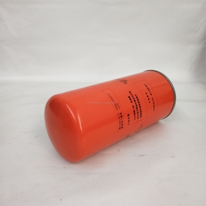 mengma 1625165747 Séparateur d'huile de compresseur d'air de haute qualité, élément filtrant - Product Image 1