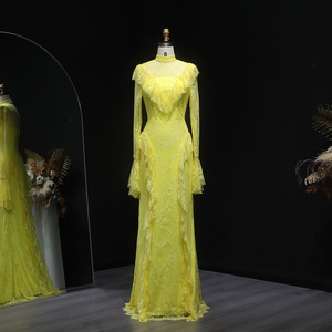 Luxury Wine Colored Wedding Dresses - Elegant & Stylish
