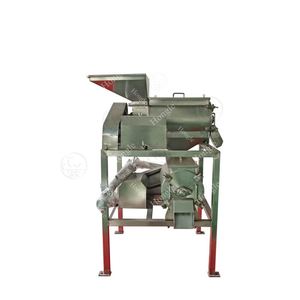 เครื่องสกัดน้ำผลไม้โรสฮิป - Product Image 2