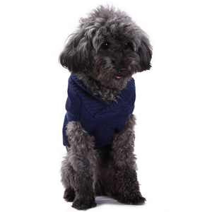 เสื้อกั๊กสเวตเตอร์ถักสำหรับสุนัขเสื้อผ้าสำหรับ<span class=keywords><strong>สุนัข</strong></span><span class=keywords><strong>พันธุ์</strong></span><span class=keywords><strong>โก</strong></span><span class=keywords><strong>ล</strong></span><span class=keywords><strong>เด้</strong></span><span class=keywords><strong>น</strong></span>รีทรีฟเวอร์พร้อมธงอเมริกันดีไซ<span class=keywords><strong>น</strong></span>์ใหม่ - Product Image 5