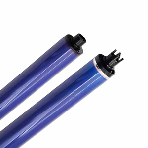 ดรัม OPC รุ่น WC7445 ใช้ได้กับเครื่องถ่ายเอกสารซีร็อกซ์ WorkCentre WC7525 WC7435 WC7556 WC7855 WC7530 WC7545 WC7830 WC7425 WC7845 WC7535 WC7835 - Product Image 6
