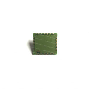 Simcom SIM7020E Multi-Band NB-<span class=keywords><strong>IoT</strong></span> LPWA modul - Product Image 2
