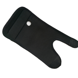 Sport carpien tunnel garde réglable support de <span class=keywords><strong>poignet</strong></span> élastique attelle pour les exercices en plein air - Product Image 3