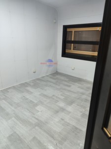 รถขายอาหารเคลื่อนที่พร้อมครัวครบชุด รถพ่วงขายอาหารขนาดเล็กแบบพกพา ร้านอาหารฟาสต์ฟู้ด ไอศกรีม - Product Image 4