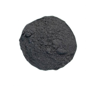 ผงออสเมียมบริสุทธิ์ 99.99% สำหรับตัวเร่งปฏิกิริยา ราคาโรงงาน - Product Image 6