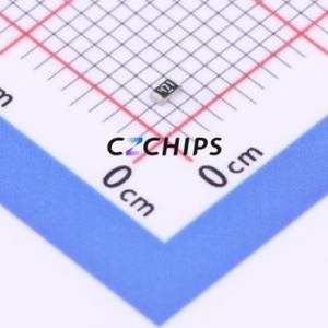 Résistance SMD SC0603F4700F2BNRH 0603 (Type : Film Épais) (Résistance : 470 Ohms Précision : 1%) - Product Image 1