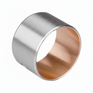 Roulements d'orientation SGO Roulement à sec hydraulique Série SDUH (Modèles SDUH16 SDUH17 SDUH18 SDUH19) - Product Image 1