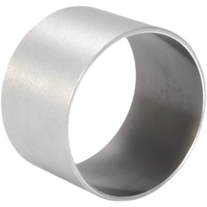 Copa de Pistón para Compresor de Aire Ots, 69mm 63.7mm 23.5mm, Sin Aceite, Silenciosa, Mini Bomba, Piezas para Uso Industrial - Product Image 2